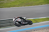 estoril;event-digital-images;motorbikes;no-limits;peter-wileman-photography;portugal;trackday;trackday-digital-images